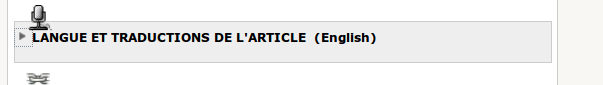 Trad1.png