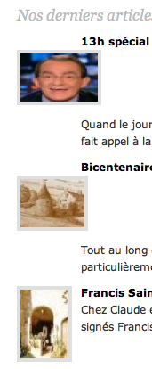 Capture d’écran 2010-03-03 à 00.17.18.png