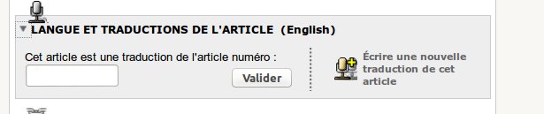 Trad2.png