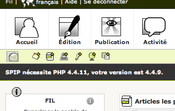 Capture d’écran 2010-09-11 à 11.52.02.png