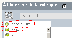 Double_racine.gif