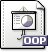 odp.png