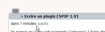 inaminute.gif