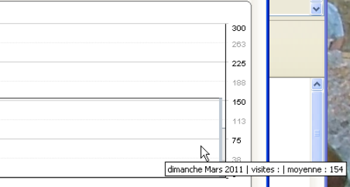 image078.png