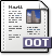 odt.png