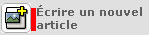 spipbug.jpg