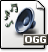 ogg.png