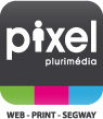 logo.jpg