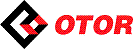 otor.gif