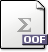 odf.png