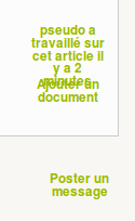 chevauchement1.png