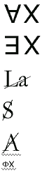 Image-2.gif