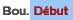 b_deb.jpg