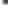 ombre-bg.gif