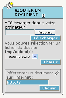 screen3.png