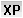 xp.gif