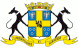 logo-site.gif