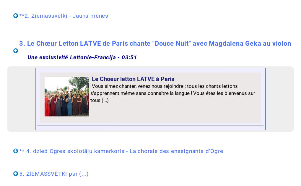 Capture du 2017-12-28 11-13-55.png