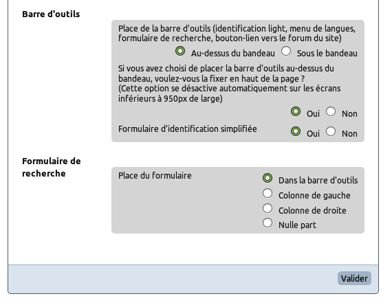 faccaloihdbmeneg.png