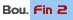 b_fin2.jpg
