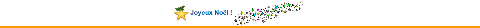 dhlblblpjpclhlge.png