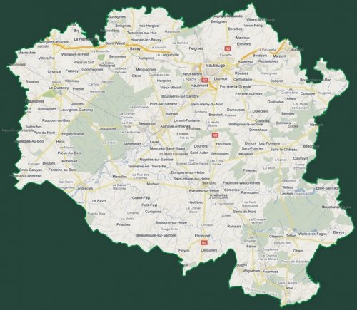 carte_avesnois-64cb3.jpg