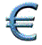 rubon26_B.gif