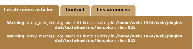 Image2420.png