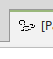 gdnfefpdmmffcgpj.png