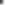 ombre-bd.gif