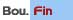 b_fin.jpg
