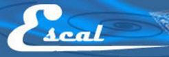 Sélection_001.png