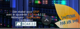lbndnpndbaddiapg.png