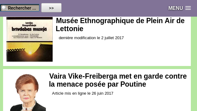 naelgolfbanidaje.png