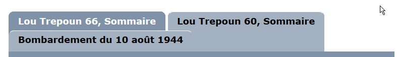 aagidckebiefhiki.png