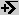 deplierhaut3.gif