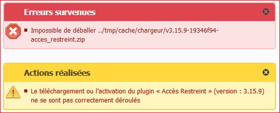 acces_restreint.jpg