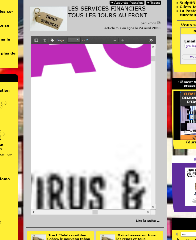 Screenshot_2020-04-24 Sudptt31 -.png