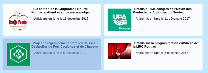 capture_du_2017-12-11_21-05-40.png