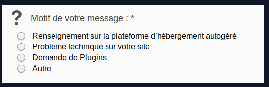 ljjgokepjagbkcnf.png