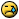 triste.png