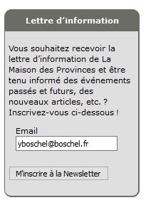 capture_page_de_rubrique.jpg
