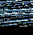 frame0_B.gif