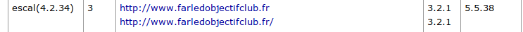 emkmmhlekkhhfeaf.png