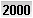 2000.gif