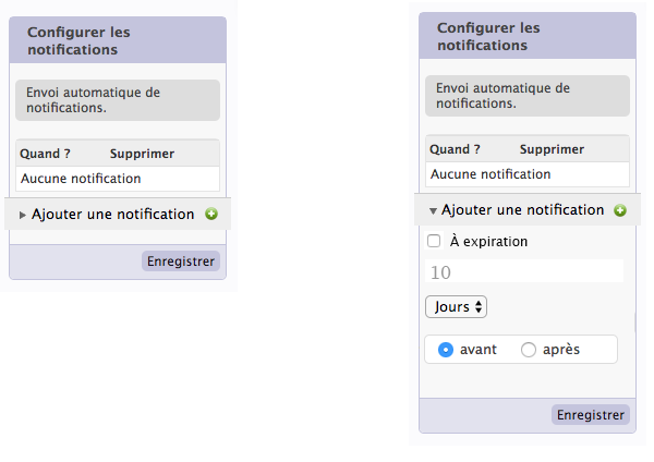 new_abo_notif.png