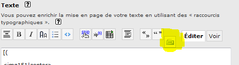 Capture.PNG