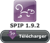 telecharger-spip-192.png