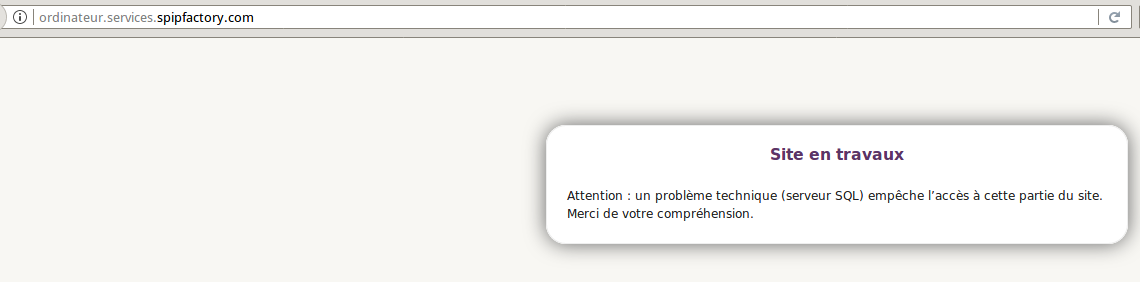 panne13:25:33.png