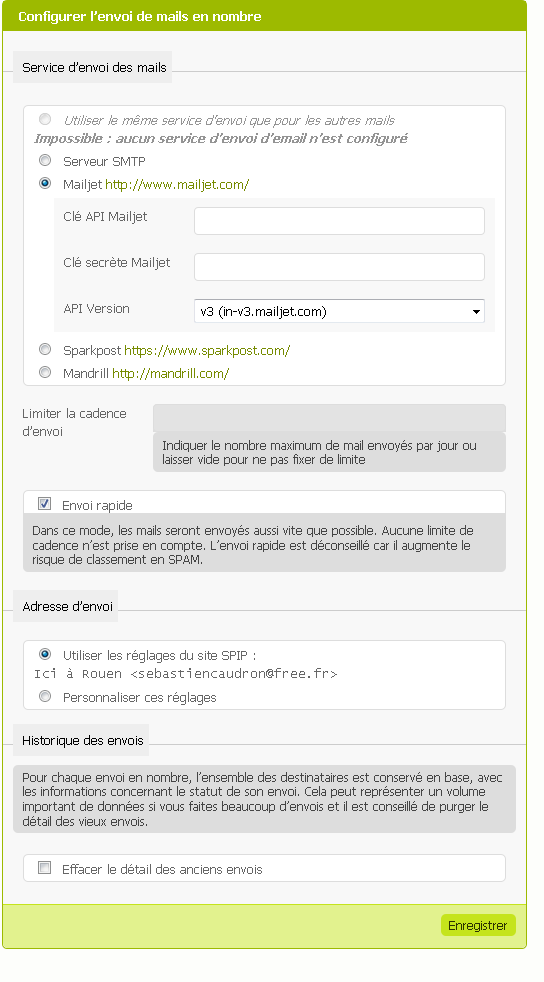mailjet.png